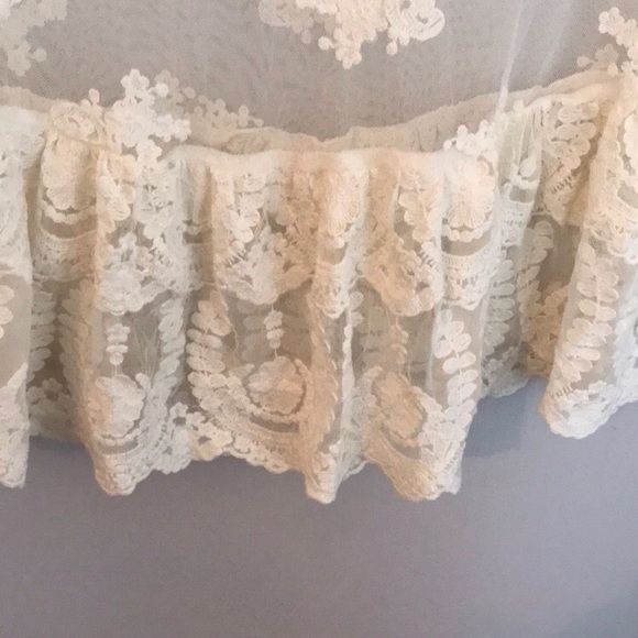 Top - Picture 2 of 4